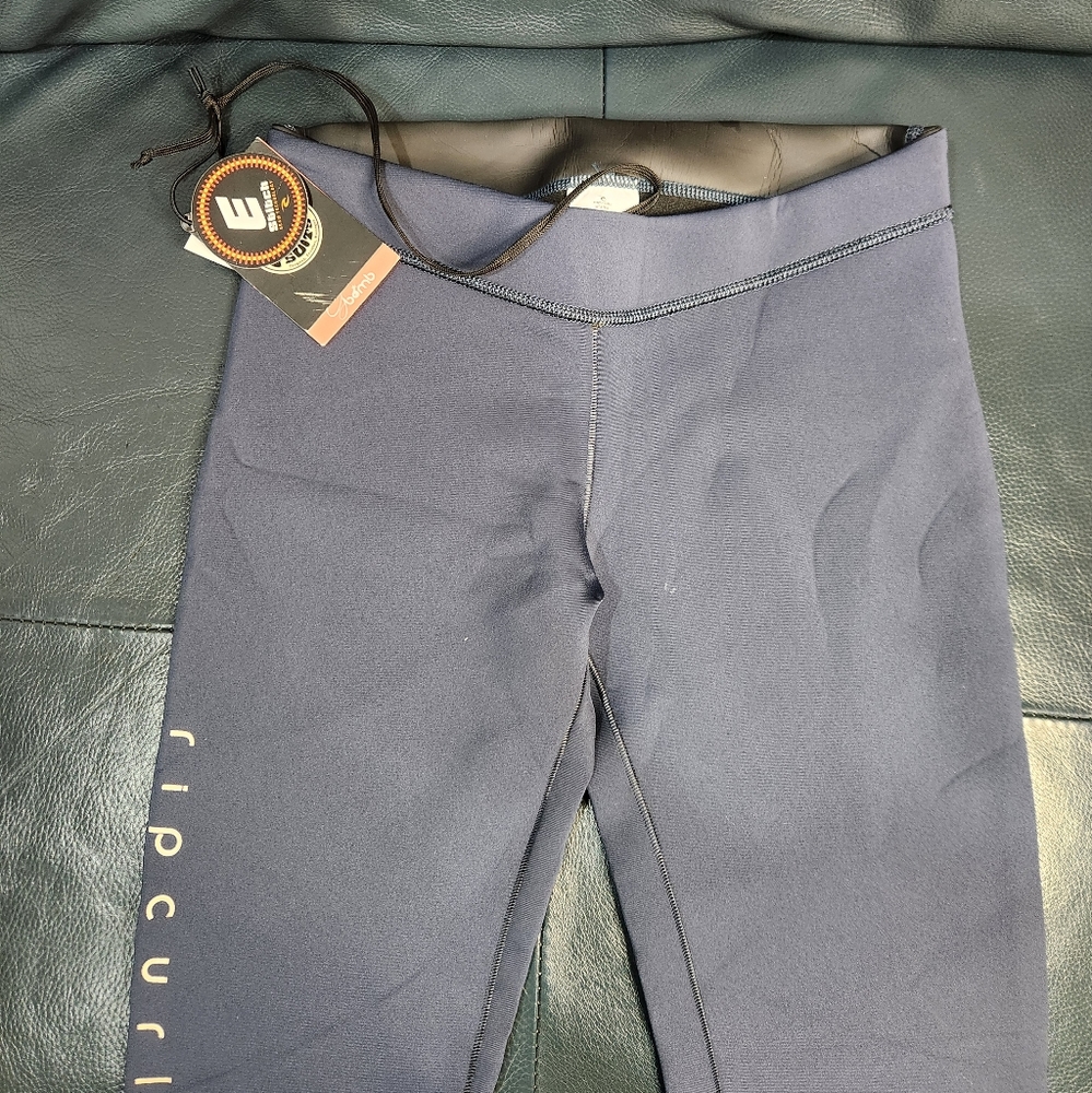 Rip Curl WETSUIT "bottoms"